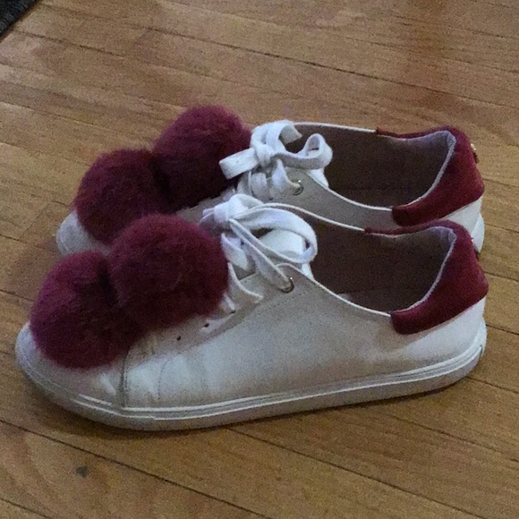 Topshop sneakers - Picture 2 of 3